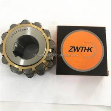SE2501 NTN D 209.000 mm 125x209x33mm  Angular contact ball bearings