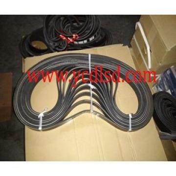 130065/130127C Gamet G 11.11 mm 65x127x29.79mm  Tapered roller bearings