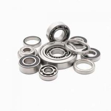 SEA10 /NS 7CE3 SNFA Basic static load rating (C0) 0.93 kN 10x19x5mm  Angular contact ball bearings