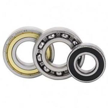 SEA10 7CE3 SNFA 10x19x5mm  db min 12 mm Angular contact ball bearings