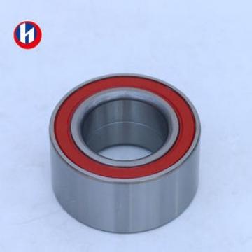 SA1028 FAG 49x84x50mm  d 49 mm Angular contact ball bearings