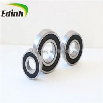 S7301B ZEN 12x37x12mm  Basic dynamic load rating (C) 10.9 kN Angular contact ball bearings