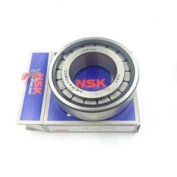 S7307B ZEN 35x80x21mm  B 21 mm Angular contact ball bearings