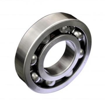 S7218 CD/P4A SKF 90x160x30mm  D1 138.4 mm Angular contact ball bearings