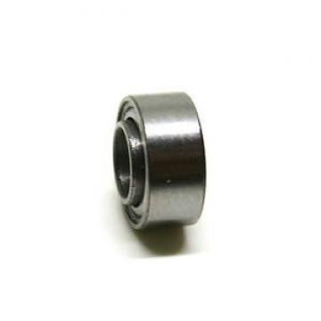 ZARF50140-TV INA 50x140x22.5mm  Dynamic load rating axial (C) 172 kN Complex bearings