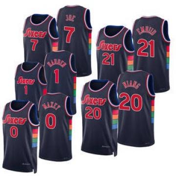 02474A/02420-B Timken C 17.462 mm 29.987x68.262x22.225mm  Tapered roller bearings