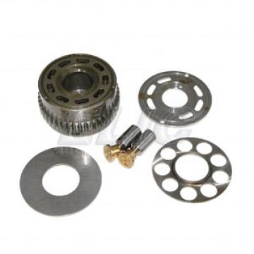 15125/15244 Timken B 20.638 mm 31.75x62x20.638mm  Tapered roller bearings