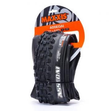 02473X/02419 Timken 27.987x66.987x20.5mm  B 20.5 mm Tapered roller bearings