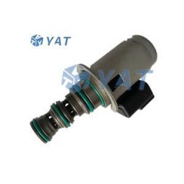 02473/02420 Timken Basic dynamic load rating (Ca90) 10.9 25.4x68.262x22.225mm  Tapered roller bearings