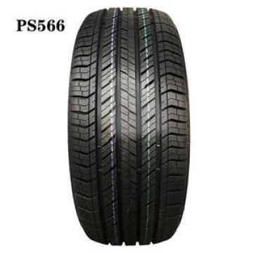 02473/02420 KOYO 25.4x68.262x22.225mm  db min 33.5 mm Tapered roller bearings