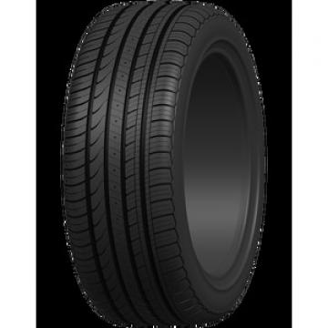 02473/02420-B Timken D 68.262 mm 25.4x68.262x22.225mm  Tapered roller bearings