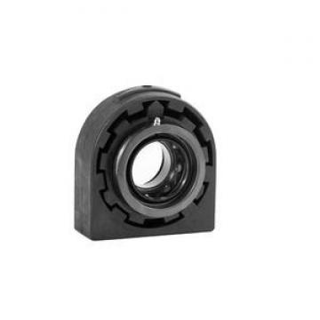 00050/00150 Timken Factor (G1) 3.1 12.7x38.1x13.495mm  Tapered roller bearings