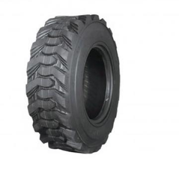 05062/05185 FBJ C 11.112 mm 15.875x47x14.381mm  Tapered roller bearings