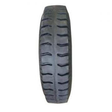 05066/05185 Fersa 16.993x47x14.382mm  D 47 mm Tapered roller bearings