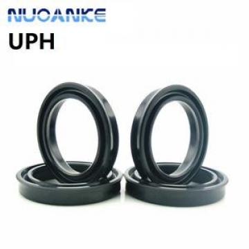 05066/05185-B Timken 16.993x47x14.381mm  T1 6.038 mm Tapered roller bearings