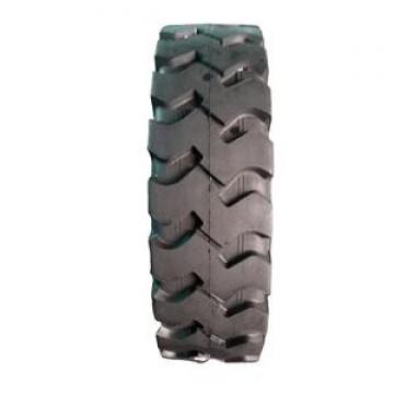 05066/05185 FBJ Weight 0.127 Kg 16.993x47x14.381mm  Tapered roller bearings