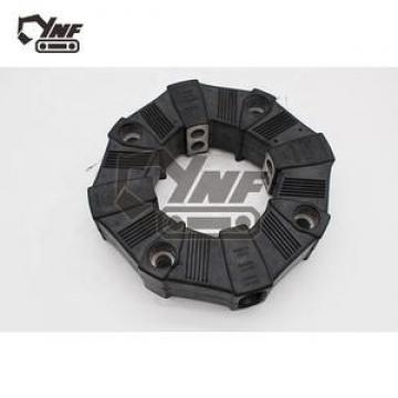 05062/05185 Timken da 21 mm 15.875x47x14.381mm  Tapered roller bearings