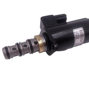 ZA-35BWK04-Y-2CA15** NSK  T 12 mm Tapered roller bearings