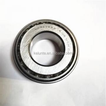 05079/05185 NSK 19.99x47x14.381mm  e 0.36 Tapered roller bearings