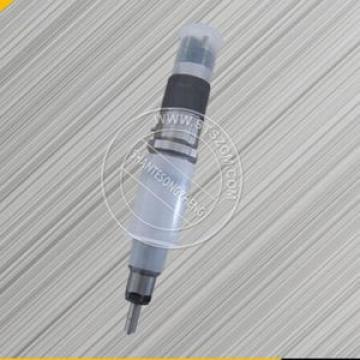 ZA-28BWK12-Y-CP4*01 NSK  b 21 mm Tapered roller bearings