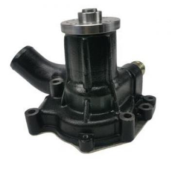 ZA-42BWD22ACA12-01 E NSK C 44 mm 42x80x44mm  Tapered roller bearings