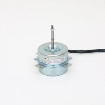 ZA-54KWH01M-Y-2CA-01 NSK Weight 2 Kg  Tapered roller bearings