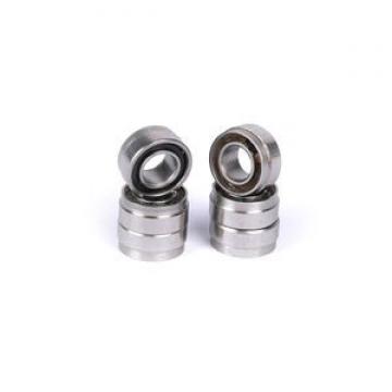 05079/05186 Timken 19.987x46.99x15.25mm  T 15.25 mm Tapered roller bearings