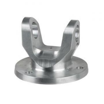 07079/07196 KOYO 20x50.005x13.495mm  Calculation factor (Y0) 0.82 Tapered roller bearings