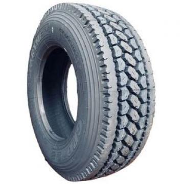 07087/07196 ISO a 2.8 mm 22.225x50.05x13.495mm  Tapered roller bearings