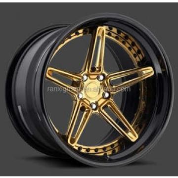 07079/07196 Loyal a 2.8 mm 20x50.005x13.495mm  Tapered roller bearings