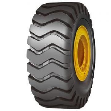 07087X/07210XB Timken 22.225x50.8x14.26mm  d 22.225 mm Tapered roller bearings