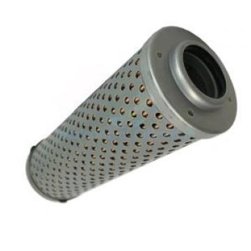 07093/07204-B Timken 23.812x51.994x14.26mm  B 14.26 mm Tapered roller bearings