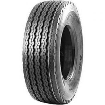 07087X/07205 Timken r 2 mm 22.225x52x15.011mm  Tapered roller bearings