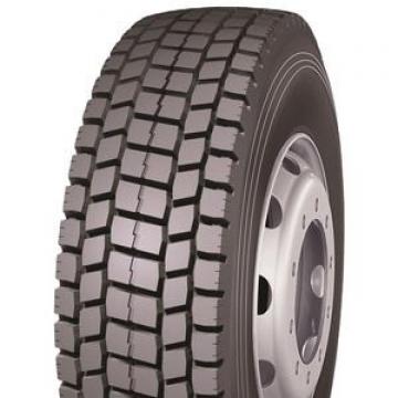 07087/07204-B Timken D 51.994 mm 22.225x51.994x14.26mm  Tapered roller bearings