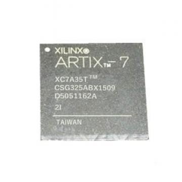 XFA32215/Y32215 Timken Calculation factor (e) 0.44 60x130x33.25mm  Tapered roller bearings
