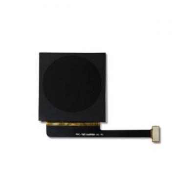 XAE32010X/YKB32010X Timken R 0.3 mm 50x82x21.5mm  Tapered roller bearings