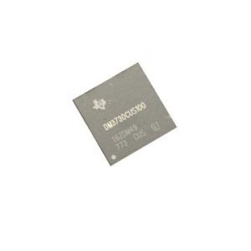 XFA30309M/Y30309M Timken 47.5x100x27.25mm  C 22 mm Tapered roller bearings