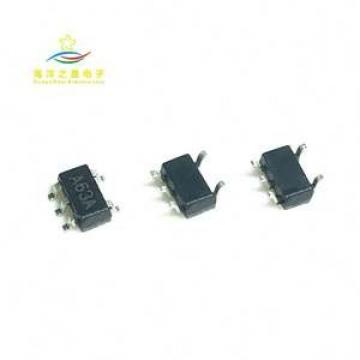 XFA32224/Y32224 Timken d 110 mm 110x215x61.5mm  Tapered roller bearings