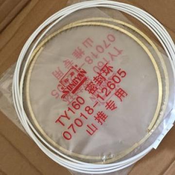 07093/07205 KOYO  Da 44.5 mm Tapered roller bearings