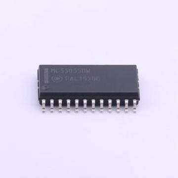 XGB33212/Y33212 Timken Factor (G2) 20 55x110x38mm  Tapered roller bearings