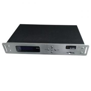 XLA33211/Y33211 Timken 50x100x33.5mm  Factor (K) 1.46 Tapered roller bearings