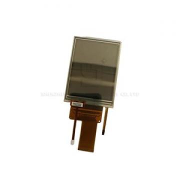 XUA32018X/Y32018X Timken Aa 3.3 mm 84x140x32mm  Tapered roller bearings