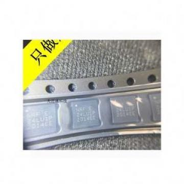 XUA32215/Y32215 Timken a - 17.5 mm 75x130x47.25mm  Tapered roller bearings