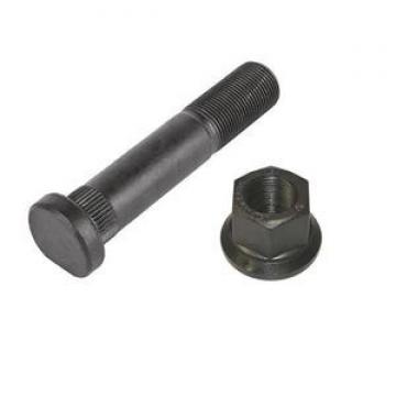 07098/07204 NACHI 24.981x51.994x15.011mm  Basic dynamic load rating (C) 26000 kN Tapered roller bearings