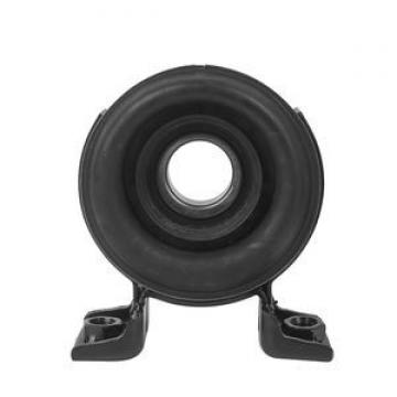 07098/07196 NACHI Calculation factor (e) 0.40 24.981x50.005x13.495mm  Tapered roller bearings