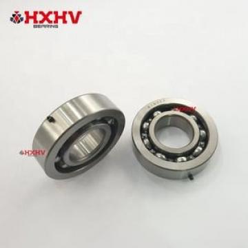 07097/07204 NSK SDM_ 37.871 25x51.994x15.011mm  Tapered roller bearings