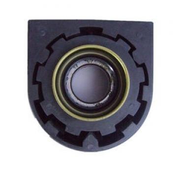 07098/07196 FBJ B 14.26 mm 24.981x50.005x13.495mm  Tapered roller bearings