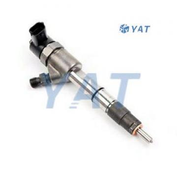 07098/07196 Loyal 24.981x50.005x13.495mm  (Grease) Lubrication Speed 7500 r/min Tapered roller bearings