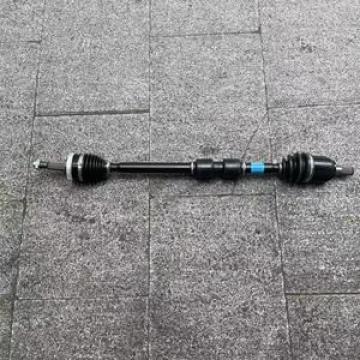 07097/07196 NSK 25x50.005x13.495mm  CUP 0.035 Tapered roller bearings