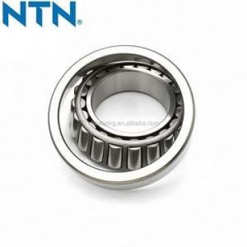 07098/07196-B Timken B 14.26 mm 24.981x50.005x14.26mm  Tapered roller bearings
